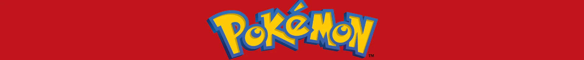 Pokémon-old