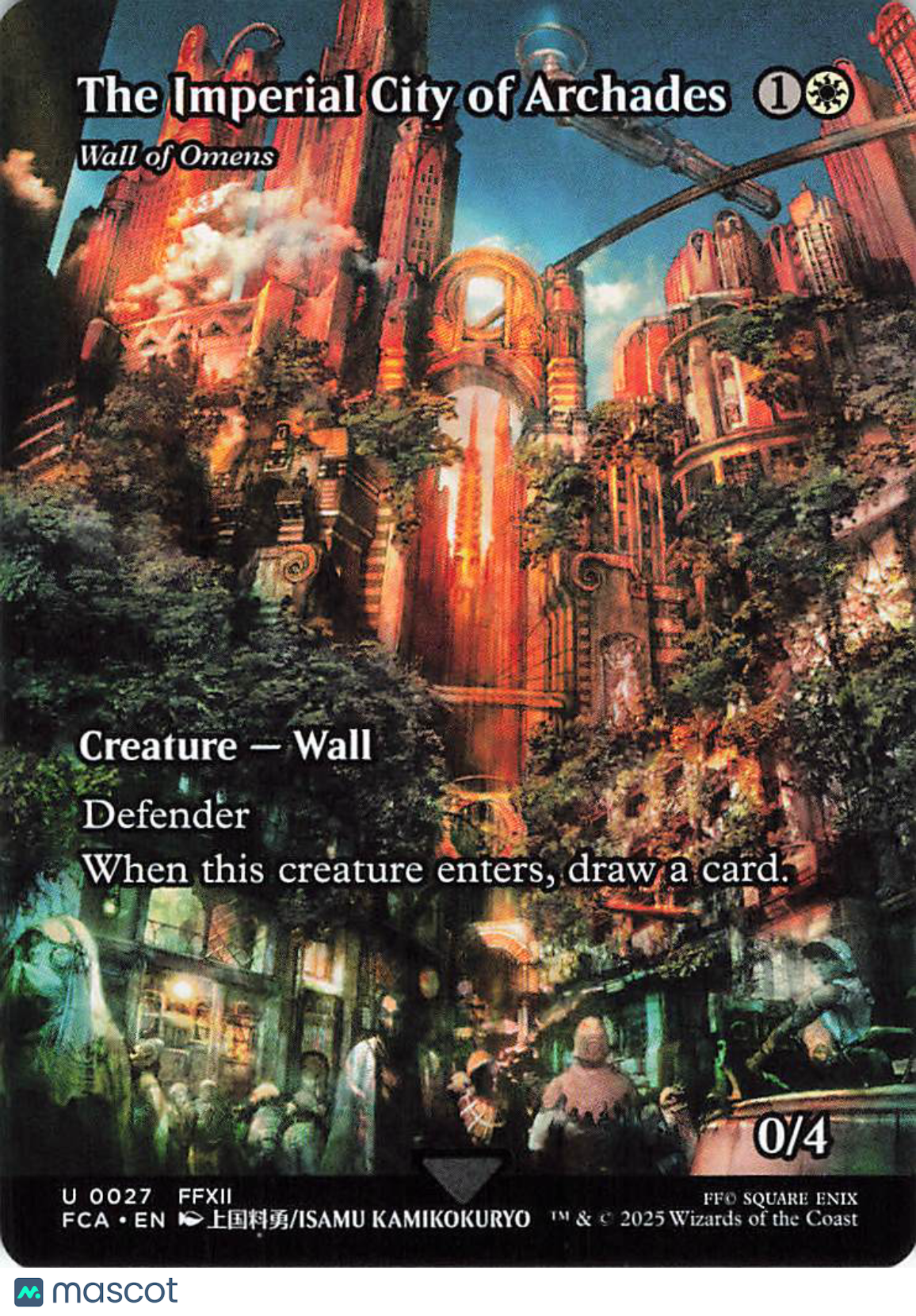 Sinbad Comics & Cards