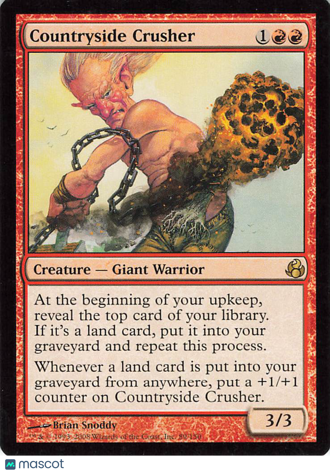 Sinbad Comics & Cards