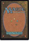 2012 Magic: The Gathering Ravnica Remastered Pack Rat #455 NM