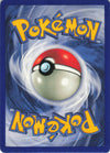 1999 Pokémon TCG Base Set Potion #94/102 Shadowless MP