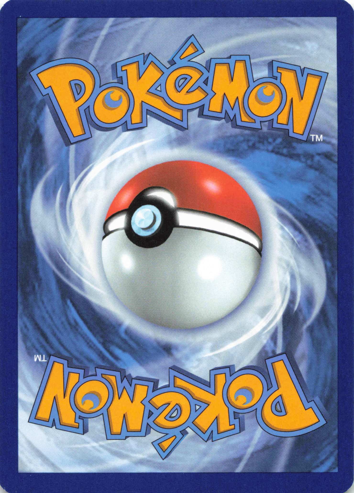 2025 Pokémon TCG Journey Together Iono's Bellibolt ex #053/159 NM