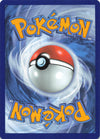 2025 Pokémon TCG Journey Together Iono's Bellibolt ex #053/159 NM