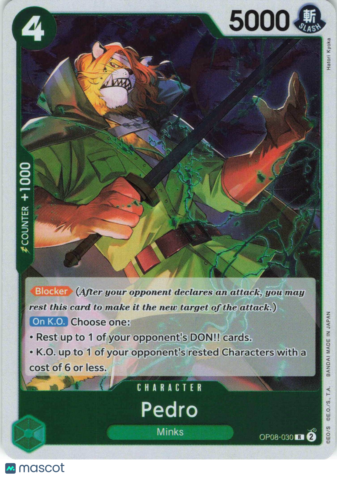 Sinbad Comics & Cards