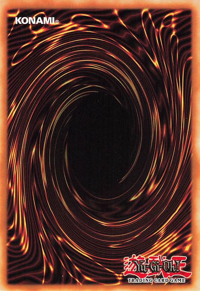Sinbad Comics & Cards