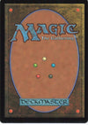 2024 Magic: The Gathering Ravnica Remastered Narcomoeba #451 Foil NM