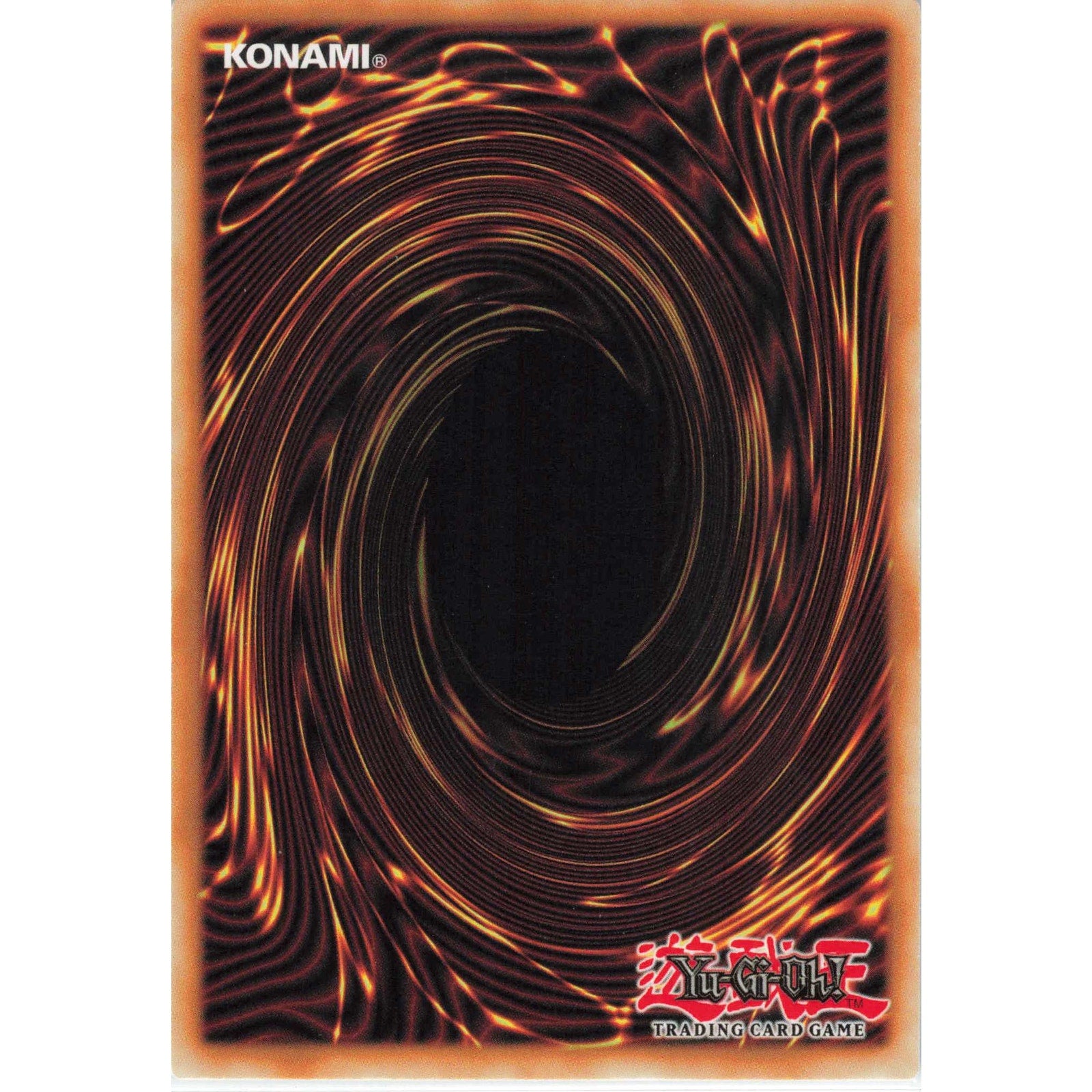 2016 Yu-Gi-Oh! Shining Victories Red-Eyes Toon Dragon #SHVI-EN036 NM