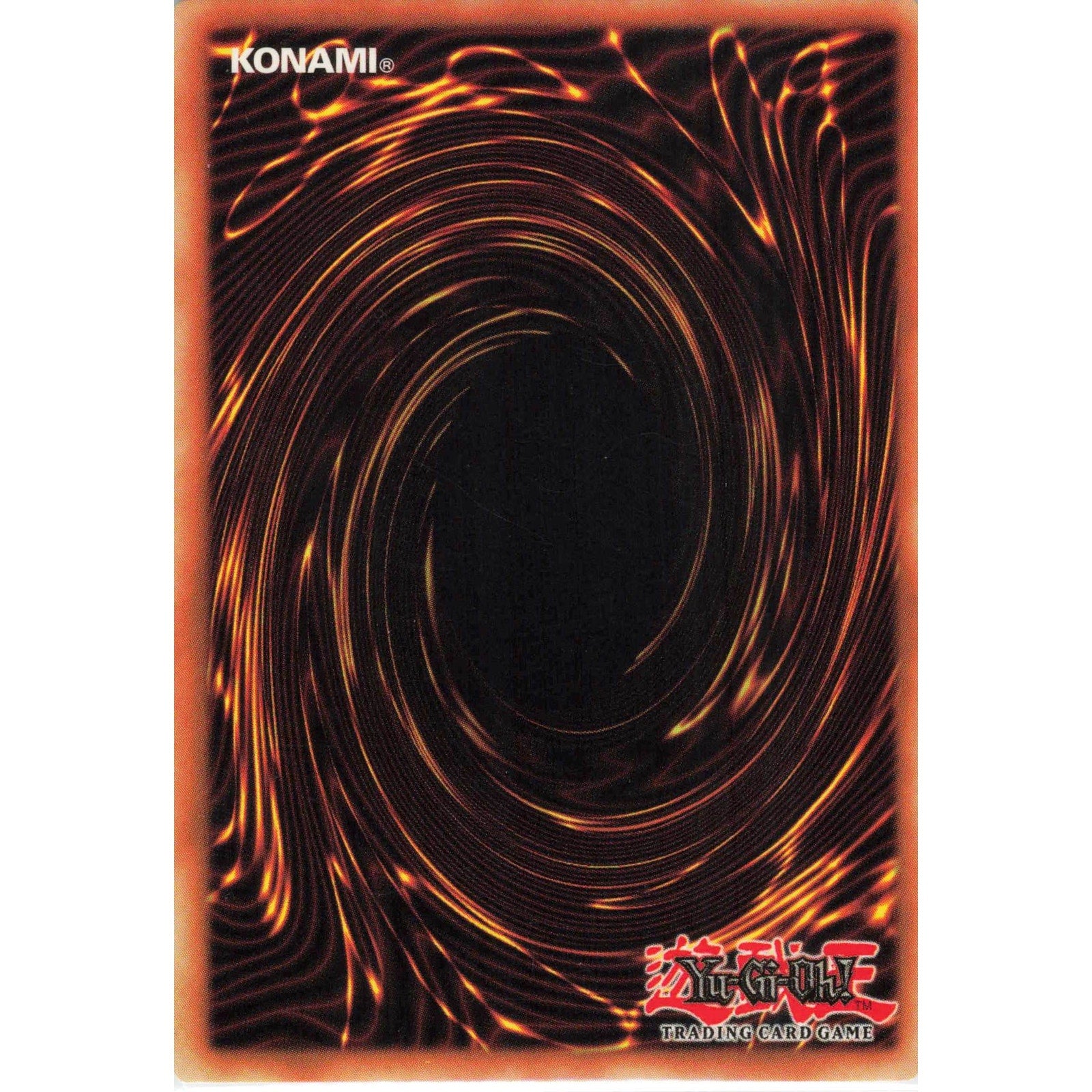 2006 Yu-Gi-Oh! Legacy of Darkness Luster Dragon #LOD-050 NM