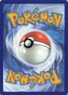 2024 Pokémon TCG Paldean Fates Forretress ex #212/091