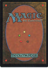 1997 Magic: The Gathering Visions Sands of Time #153 NM