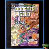 Booster Gold, Vol. 1 4A
