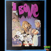 Bone, Vol. 2 (Image Comics) 3A