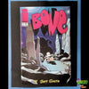 Bone, Vol. 2 (Image Comics) 1A