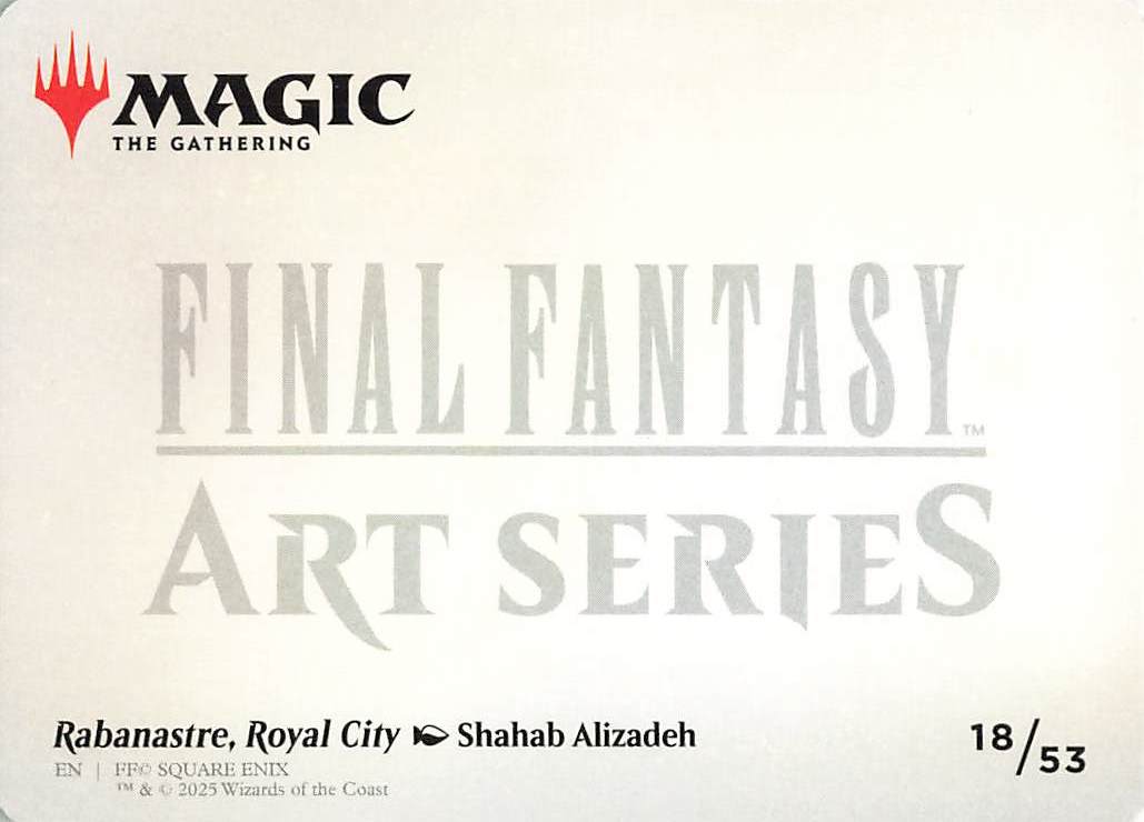 Sinbad Comics & Cards