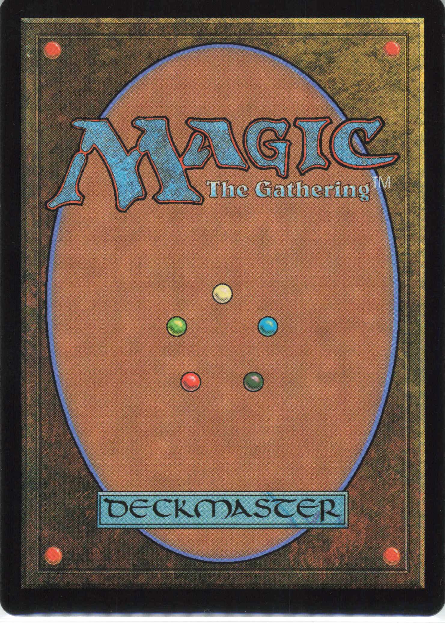 2024 Magic: The Gathering Ravnica Remastered Krenko, Mob Boss #430 Foil NM