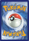 Pokémon TCG Paldean Fates Snover #100/091 /