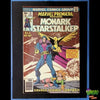 Marvel Premiere #32A -