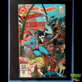 DC Comics Presents, Vol. 1 #64A -