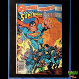 DC Comics Presents, Vol. 1 #69B -