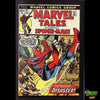 Marvel Tales, Vol. 2 #41 -
