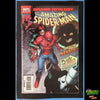 The Amazing Spider-Man, Vol. 2 #550A -