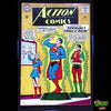 Action Comics, Vol. 1 #316 -