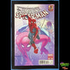 The Amazing Spider-Man, Vol. 2 #698E -