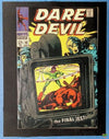 Daredevil, Vol. 1 #46 -