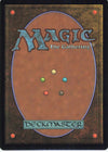 2010 Magic: The Gathering Rise of the Eldrazi Pawn of Ulamog #122 NM