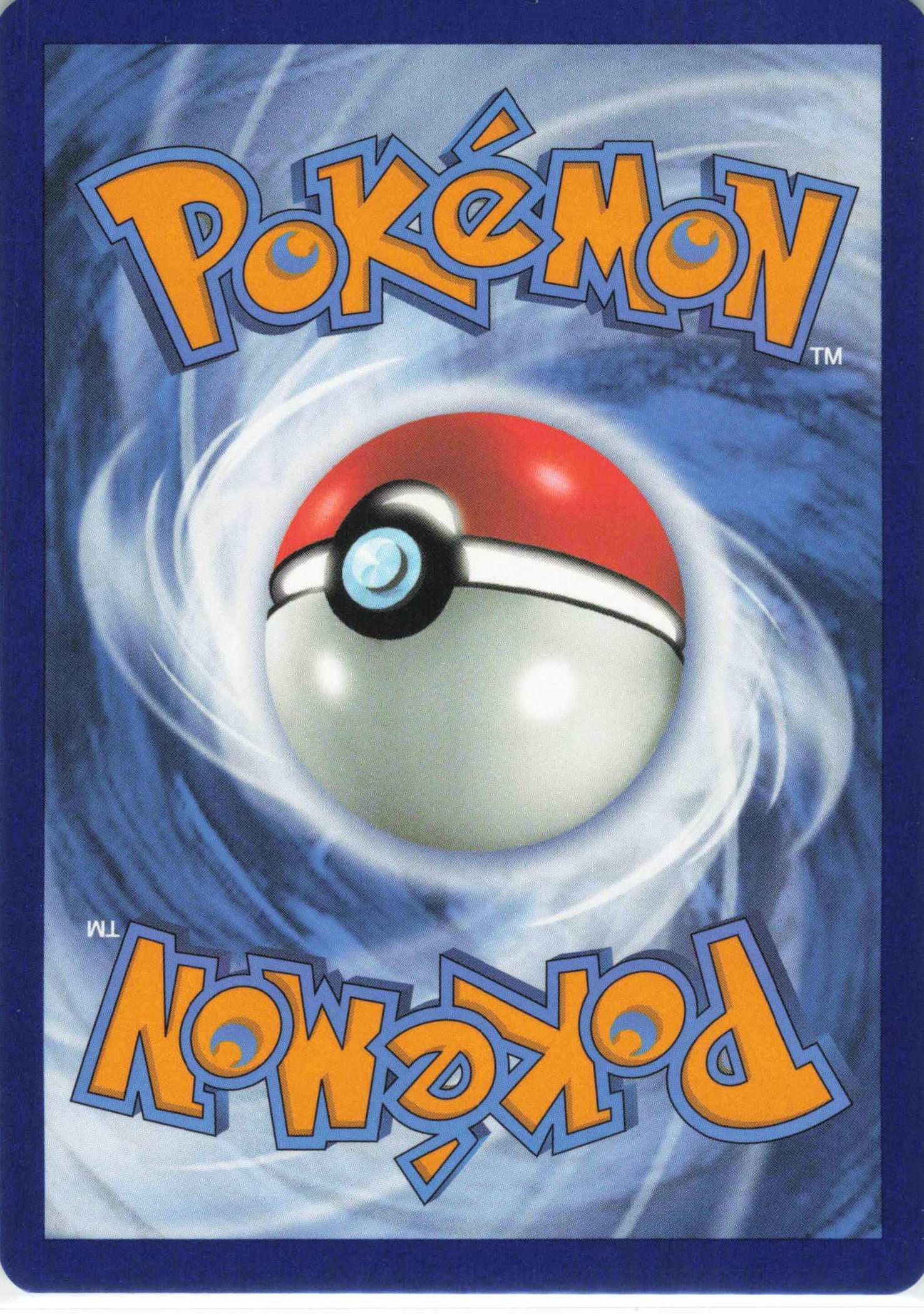 2023 Pokémon TCG Scarlet & Violet - Paldea Evolved Squawkabilly ex #247/193 NM