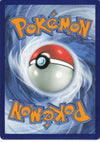 2023 Pokémon TCG Scarlet & Violet - Paldea Evolved Squawkabilly ex #247/193 NM