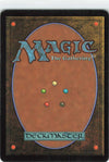 2004 Magic: The Gathering Darksteel Arcbound Crusher #95 NM