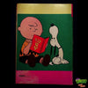 Peanuts (Gold Key) 2