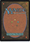 2006 Magic: The Gathering The List Skred #97/155 NM