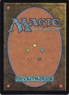 2024 Magic: The Gathering Ravnica Remastered Farseek #138 Foil