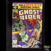 Ghost Rider, Vol. 1 49A
