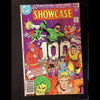 Showcase 100 -