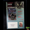 Free Comic Book Day 2019 (Spider-Man) 1A 1st app. of Absolute Carnage