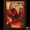 Black Dragon 6