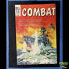 Combat, Vol. 2 1