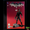 Batman, Vol. 2 43C 1st app. of Mr. Bloom