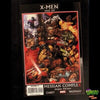 X-Men, Vol. 1 207A