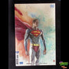 Superman, Vol. 5 1C