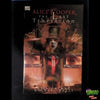 Alice Cooper: The Last Temptation 2