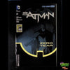 Batman, Vol. 2 21A 1st app. Duke Thomas