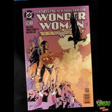 Wonder Woman, Vol. 2 139A