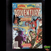 Adventure Comics, Vol. 1 469