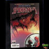Free Comic Book Day 2019 (Spider-Man) 1A 1st app. of Absolute Carnage