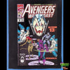 The West Coast Avengers, Vol. 2 66A
