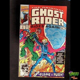 The Original Ghost Rider Rides Again 3A